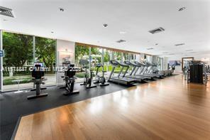 2627 S Bayshore Dr # 708