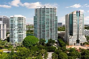 2627 S Bayshore Dr # 708