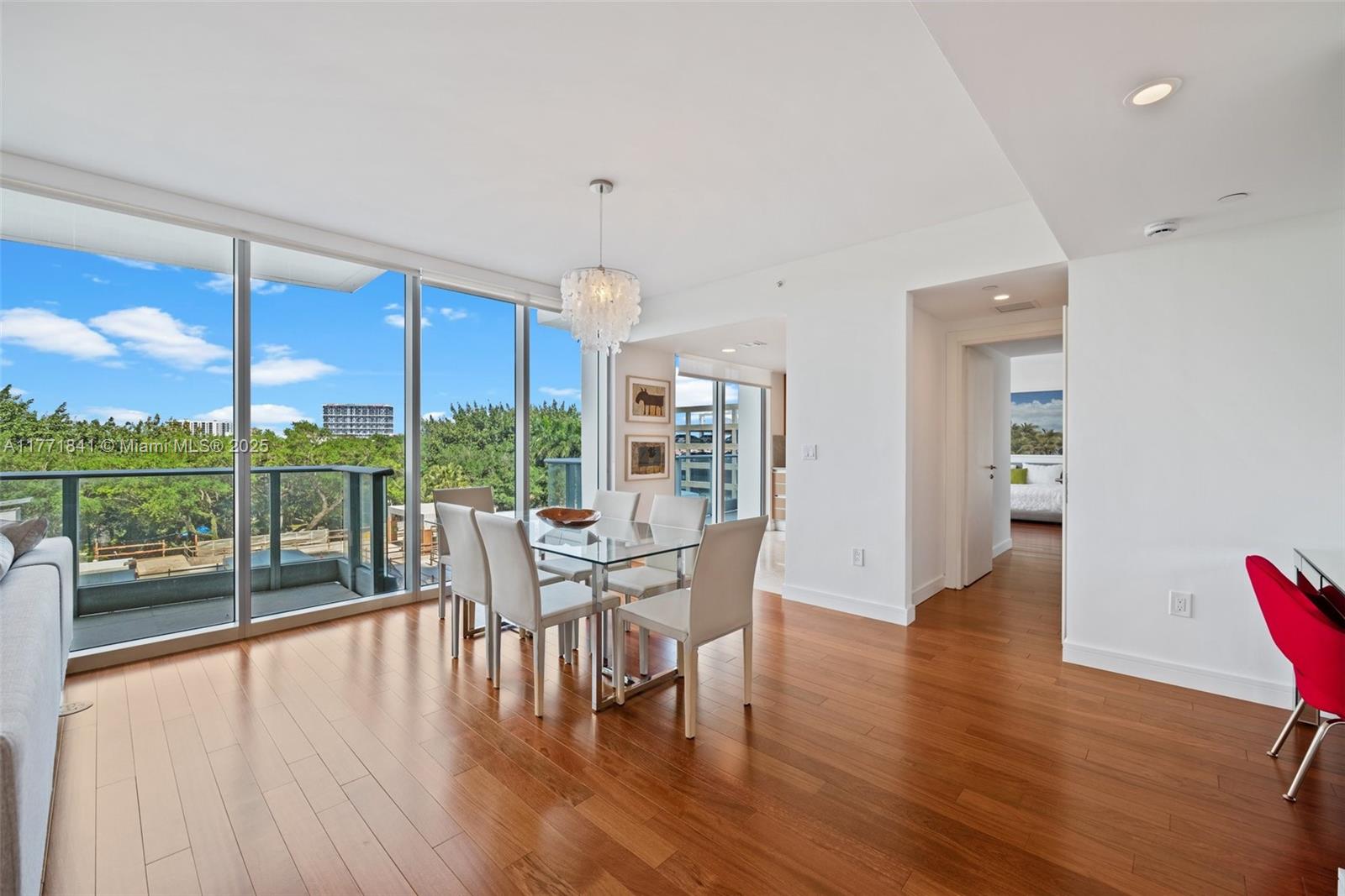 2627 S Bayshore Dr # 708
