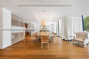2627 S Bayshore Dr # 708