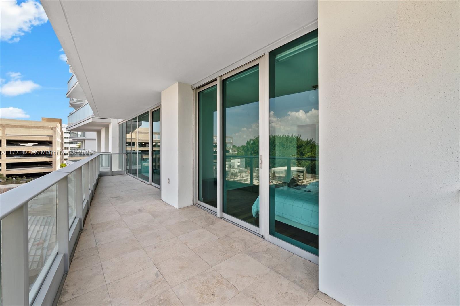 2627 S Bayshore Dr # 708