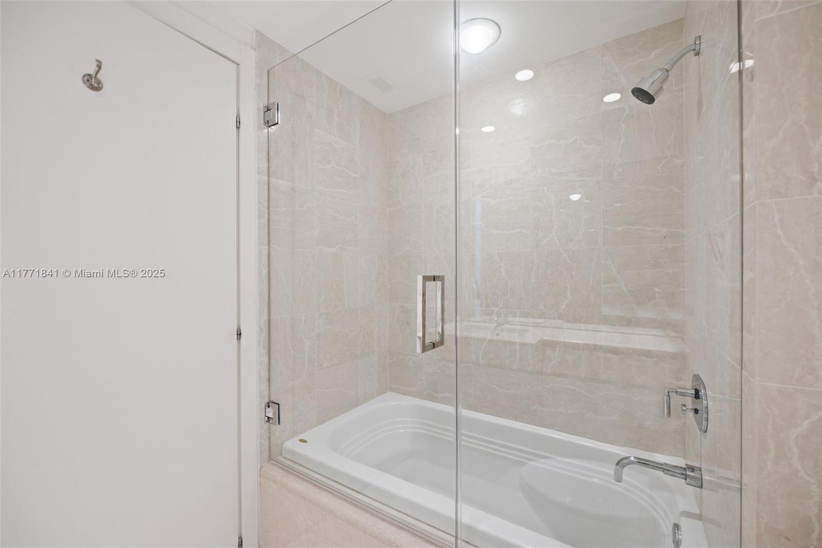 2627 S Bayshore Dr # 708