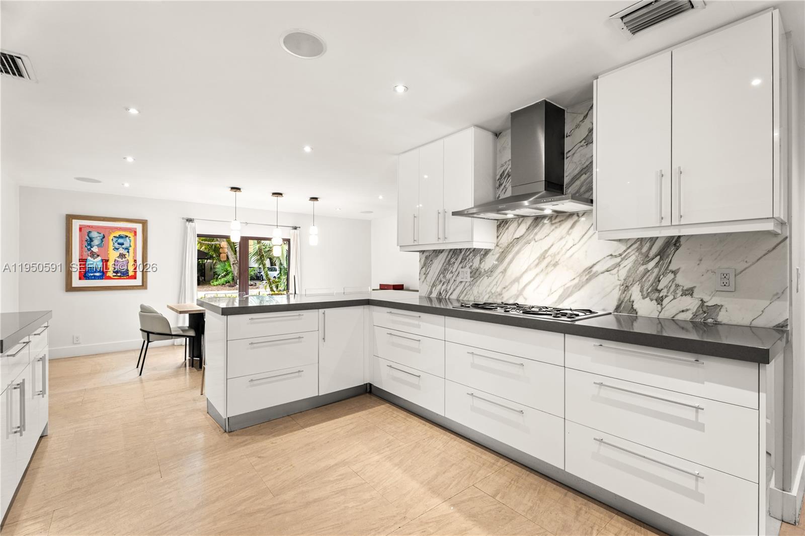 3625 Battersea Rd