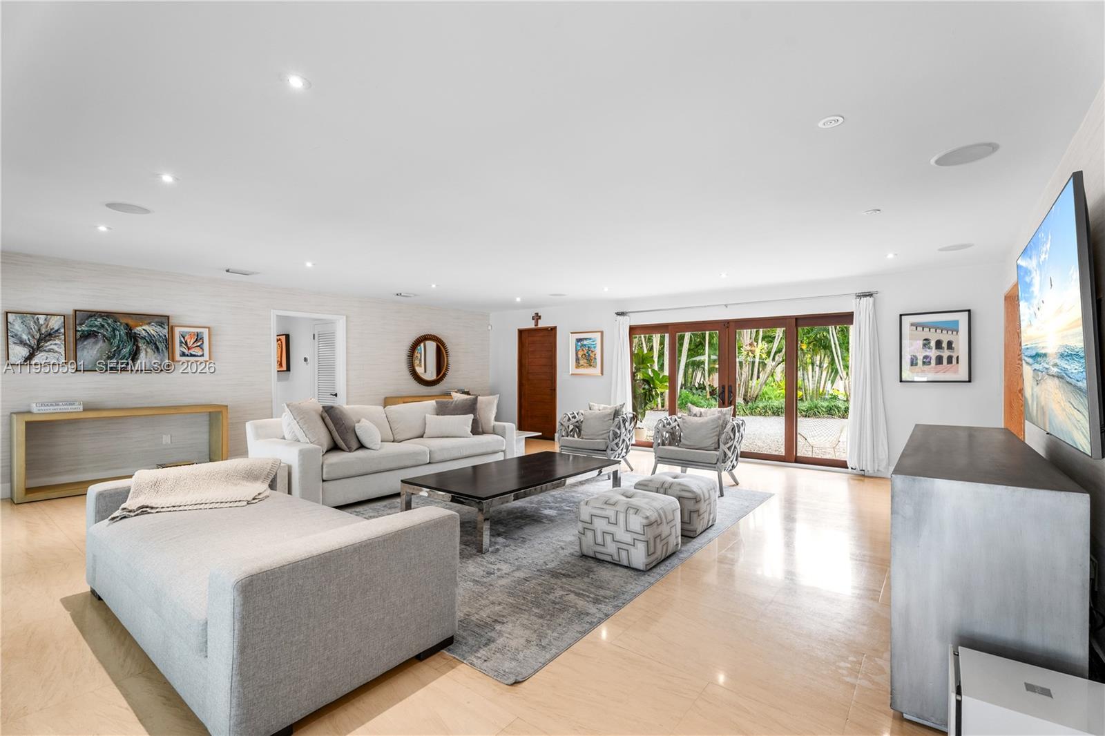 3625 Battersea Rd