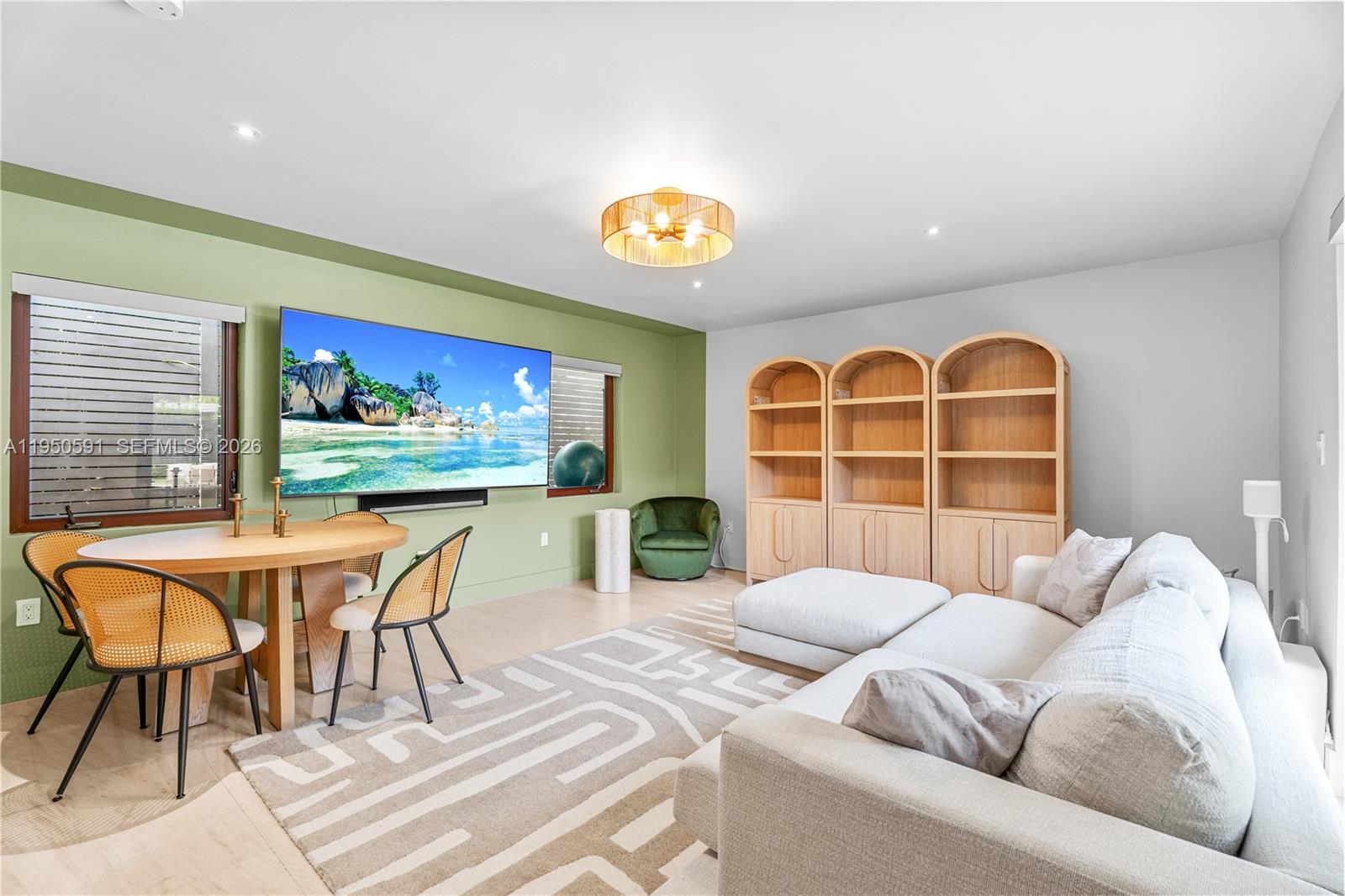 3625 Battersea Rd