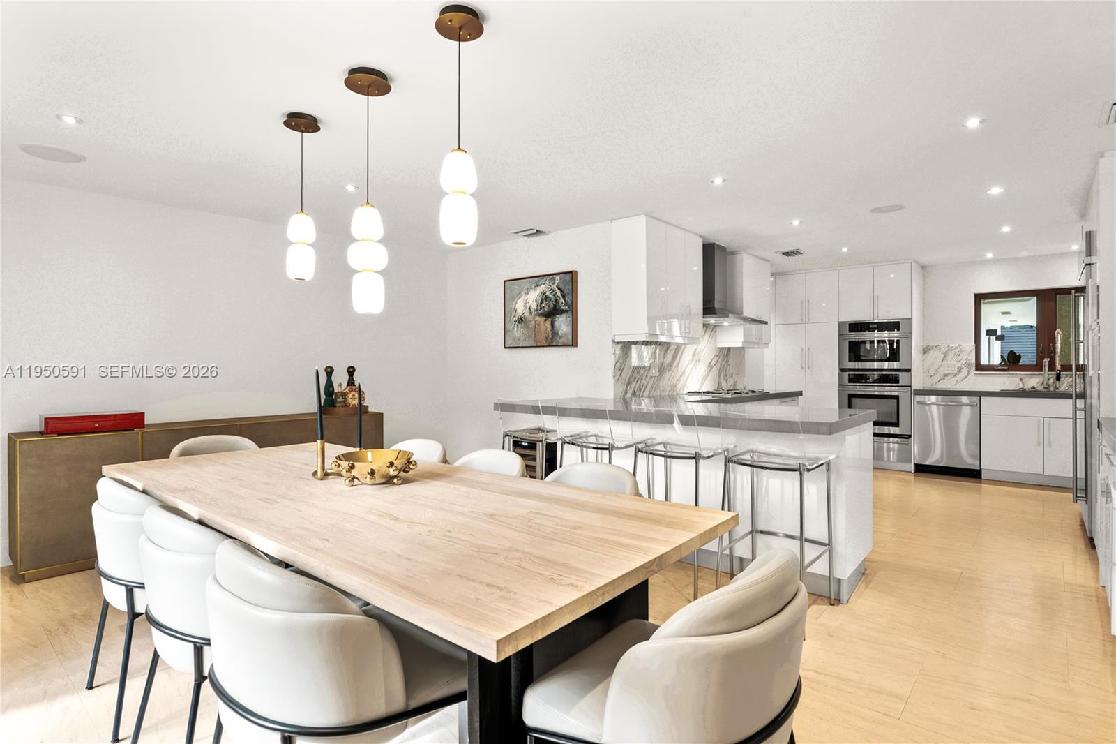 3625 Battersea Rd