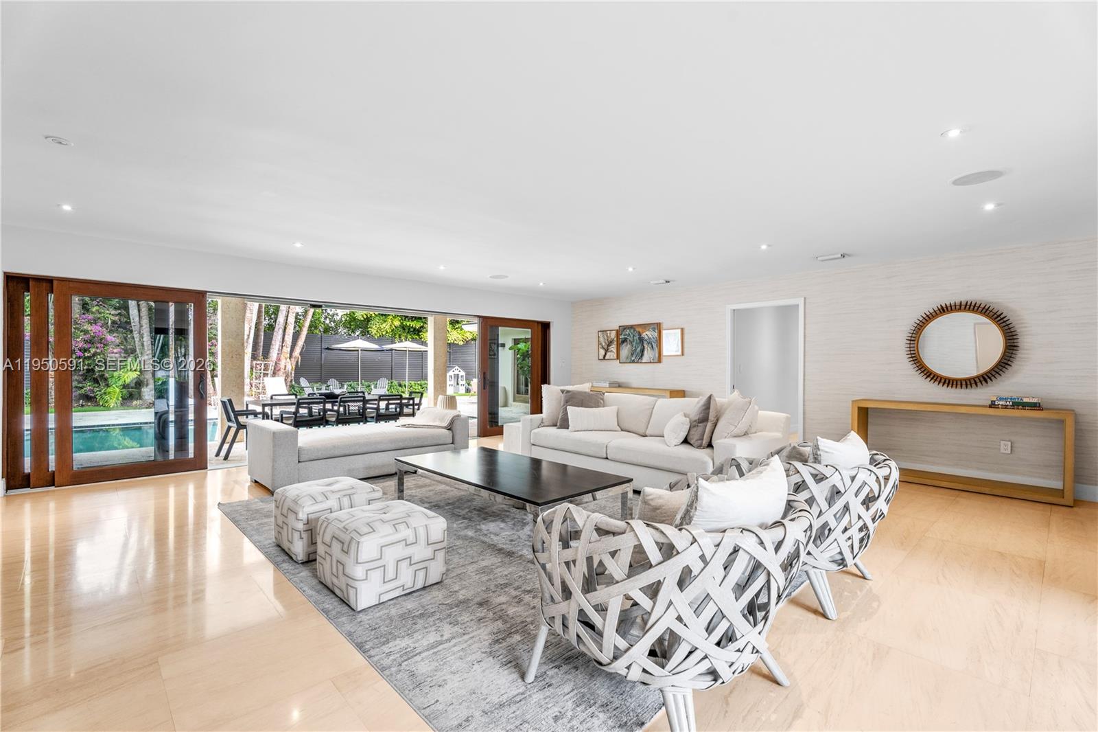 3625 Battersea Rd