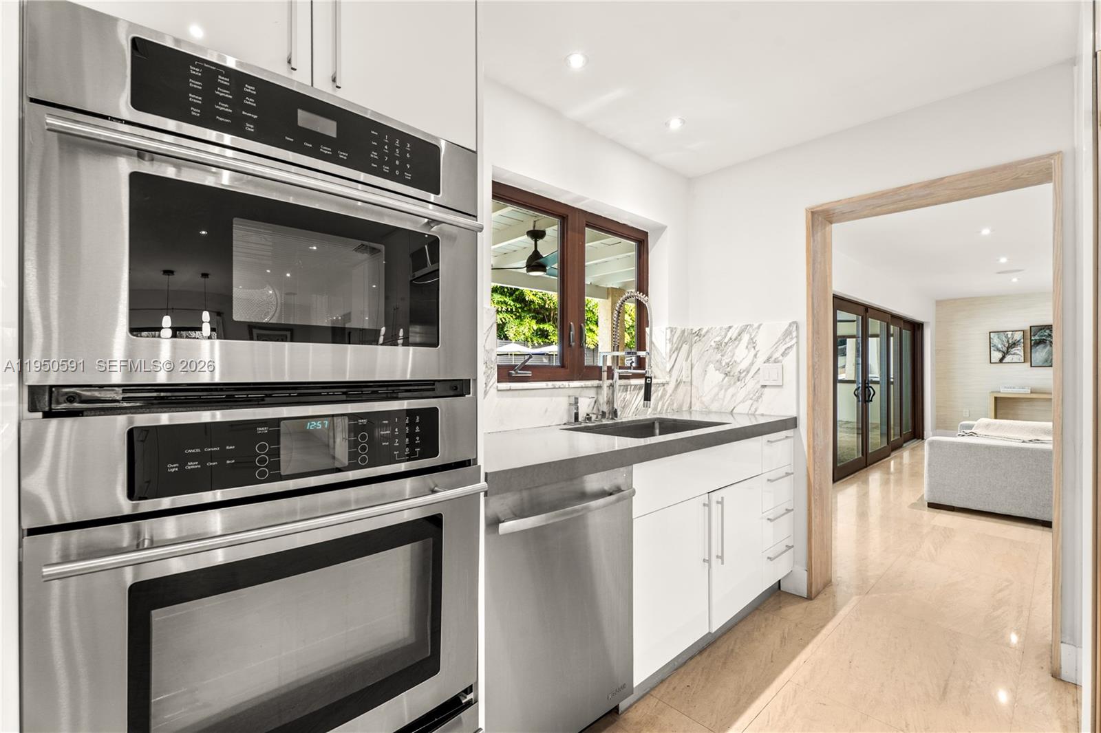 3625 Battersea Rd