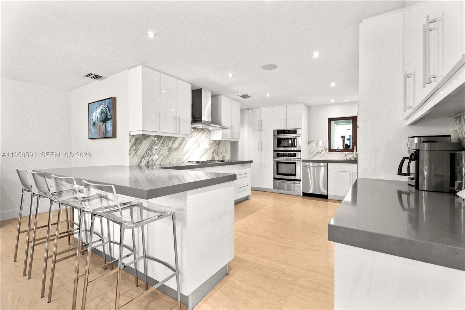 3625 Battersea Rd