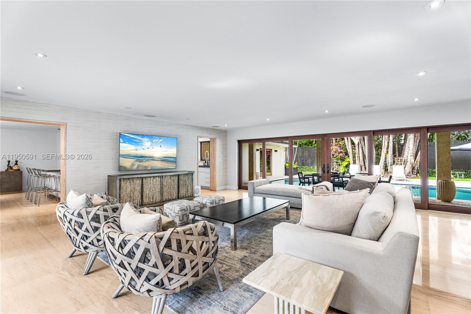 3625 Battersea Rd