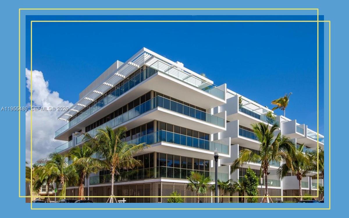300 E Collins Ave # 2D