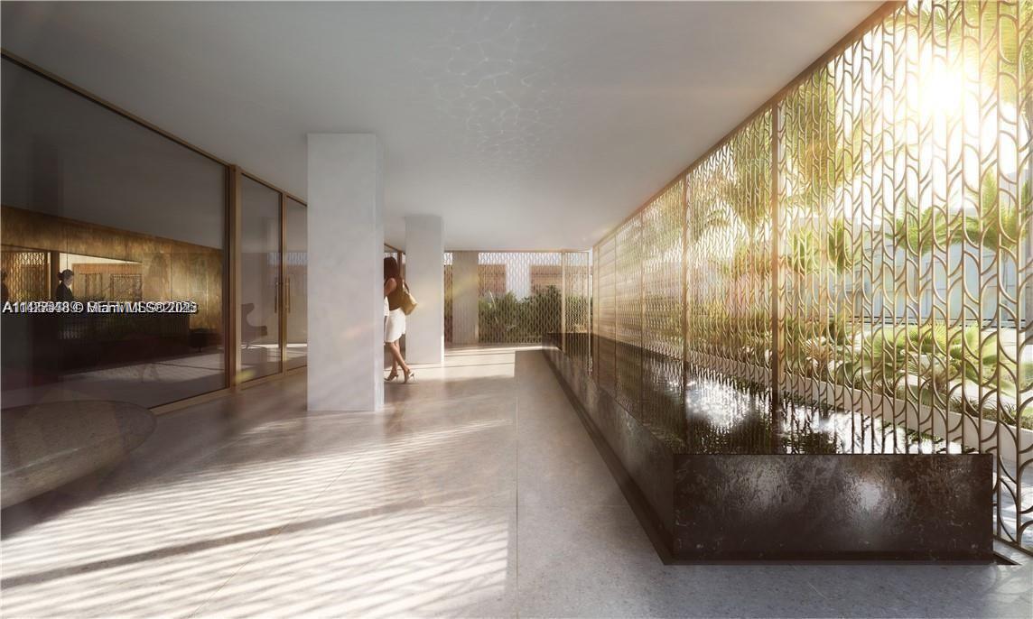 300 E Collins Ave # 2D
