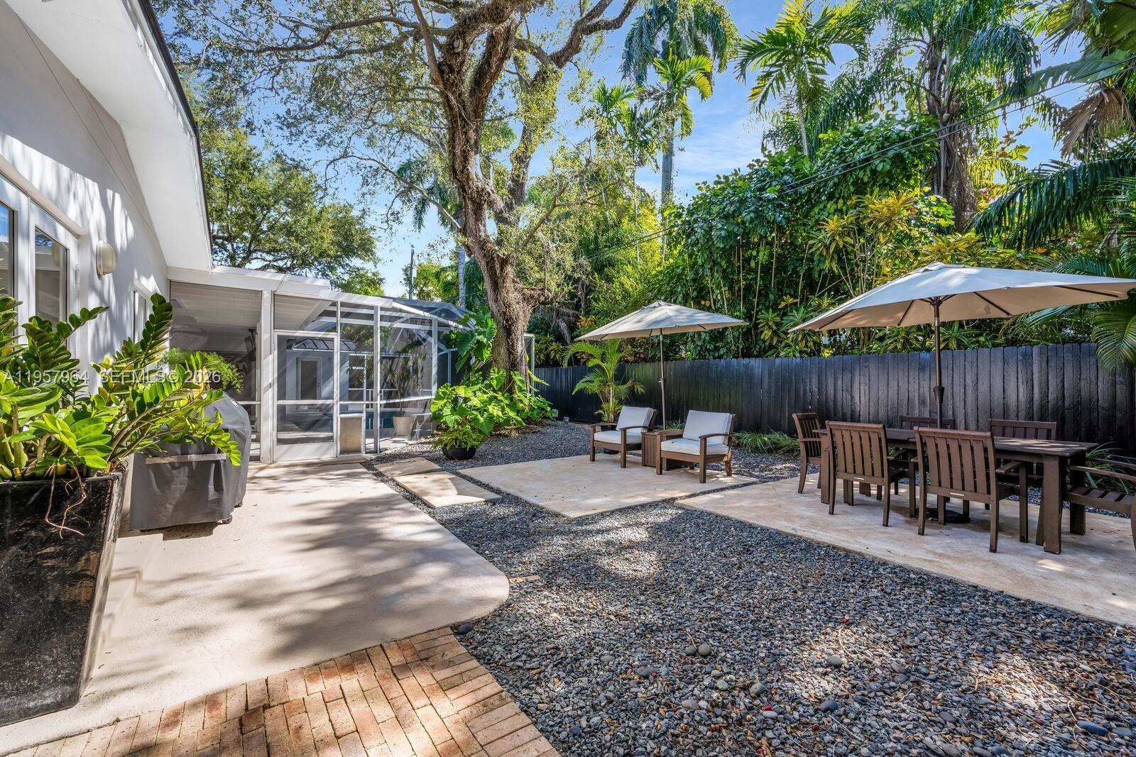 5100 SW 75th St