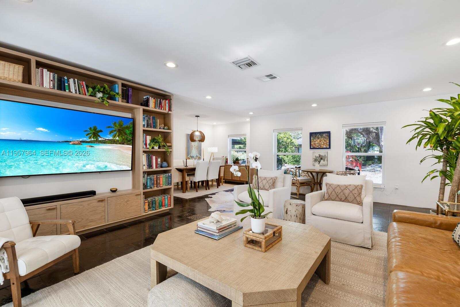 5100 SW 75th St