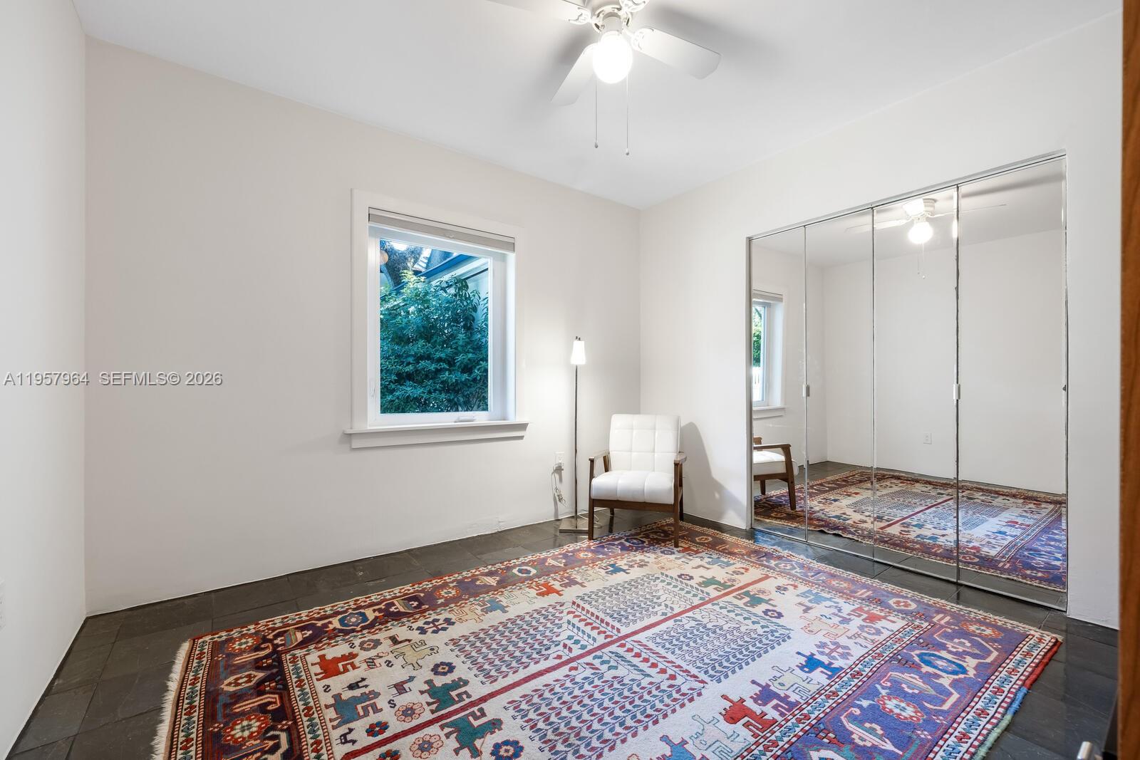5100 SW 75th St