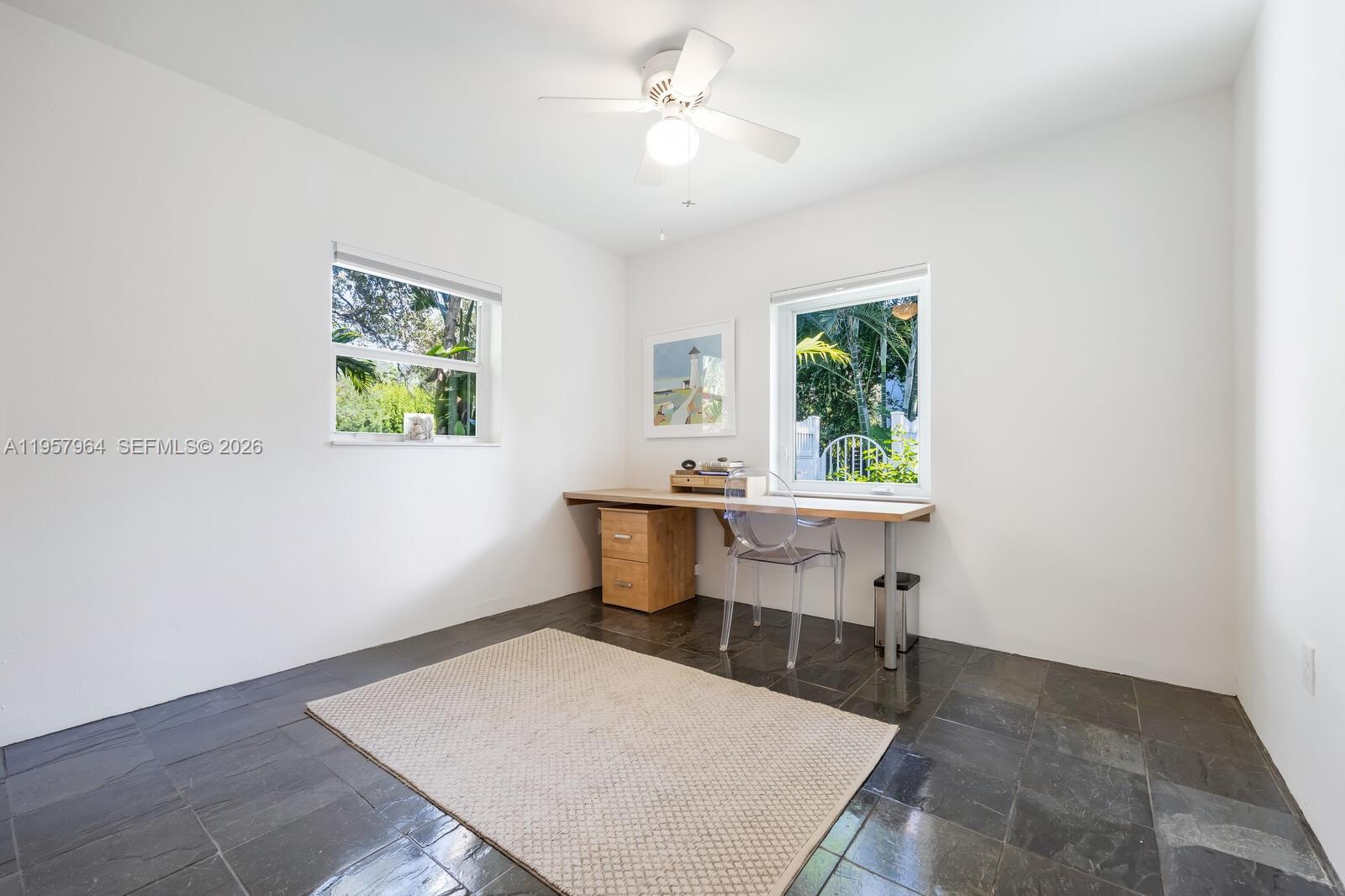 5100 SW 75th St