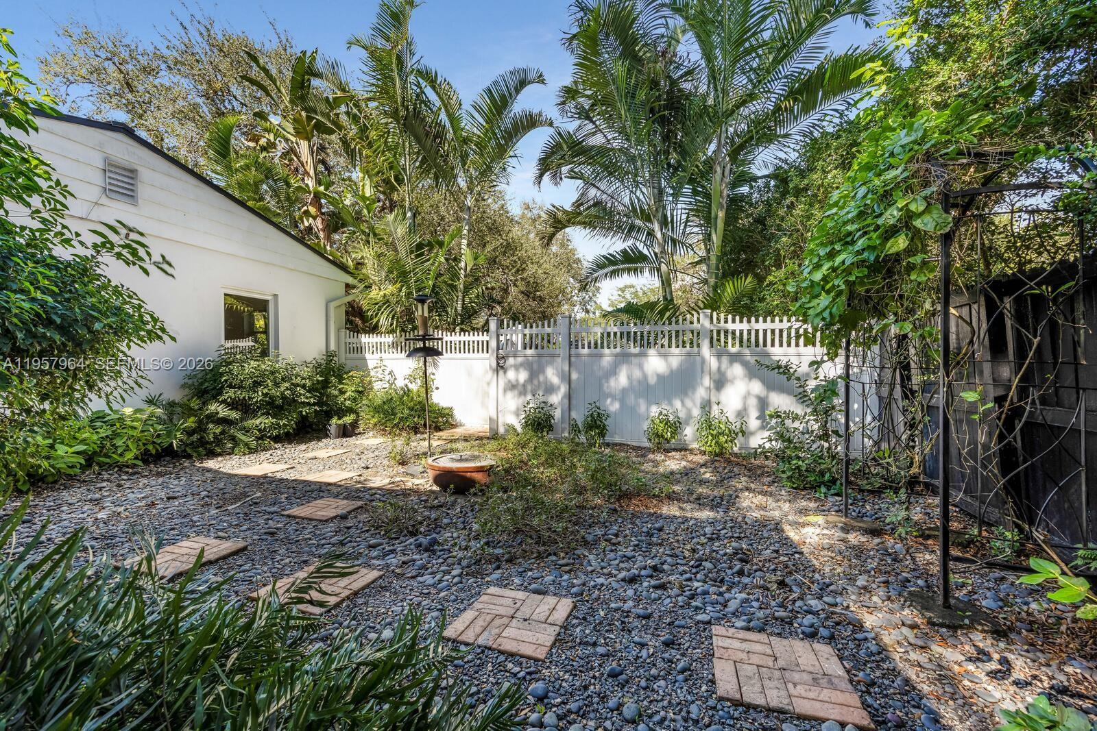 5100 SW 75th St