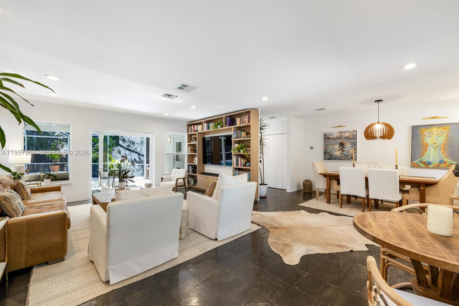 5100 SW 75th St