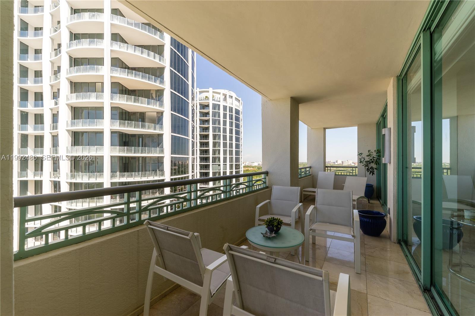3400 SW 27th Ave # 1604