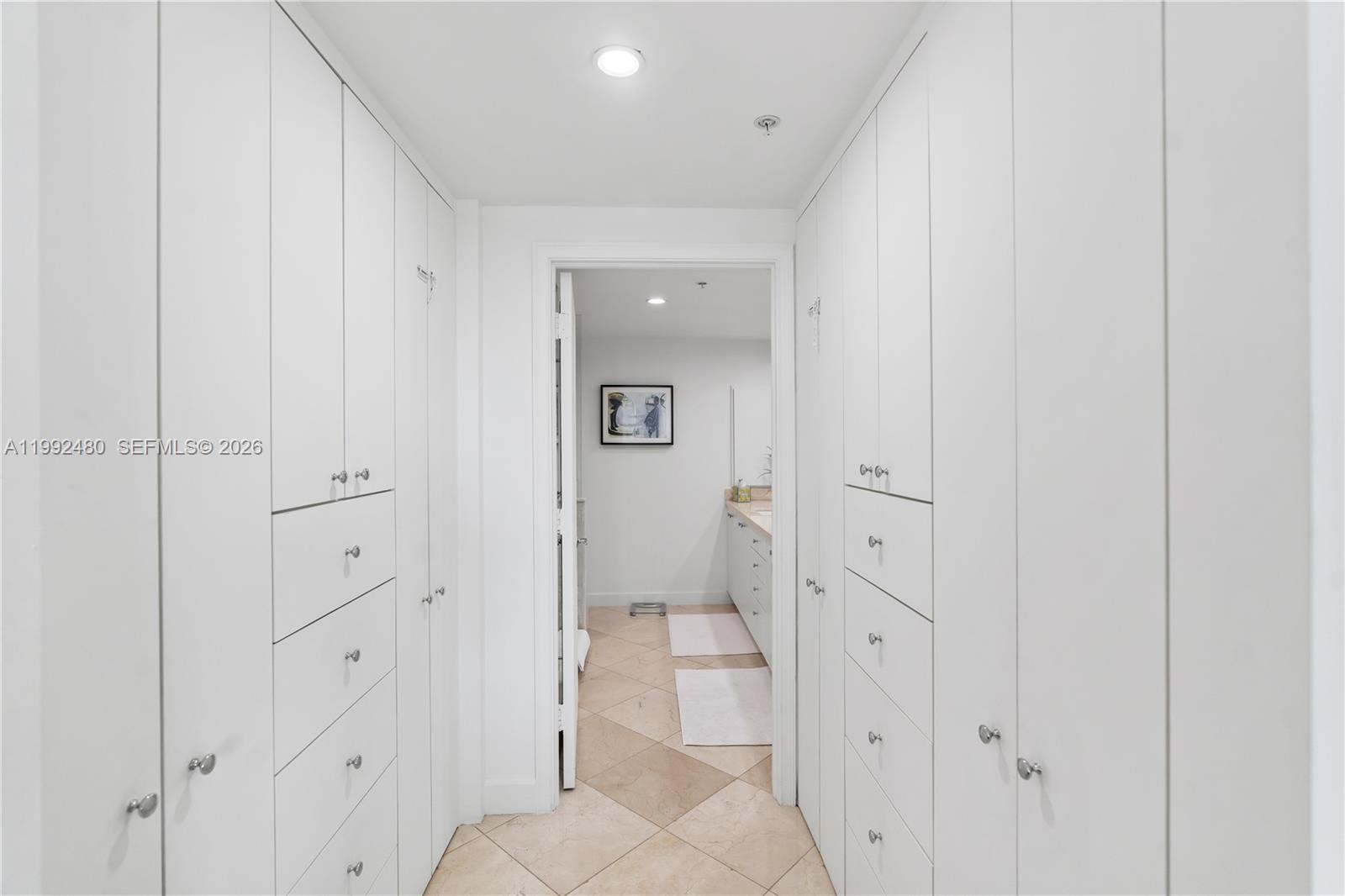 3400 SW 27th Ave # 1604
