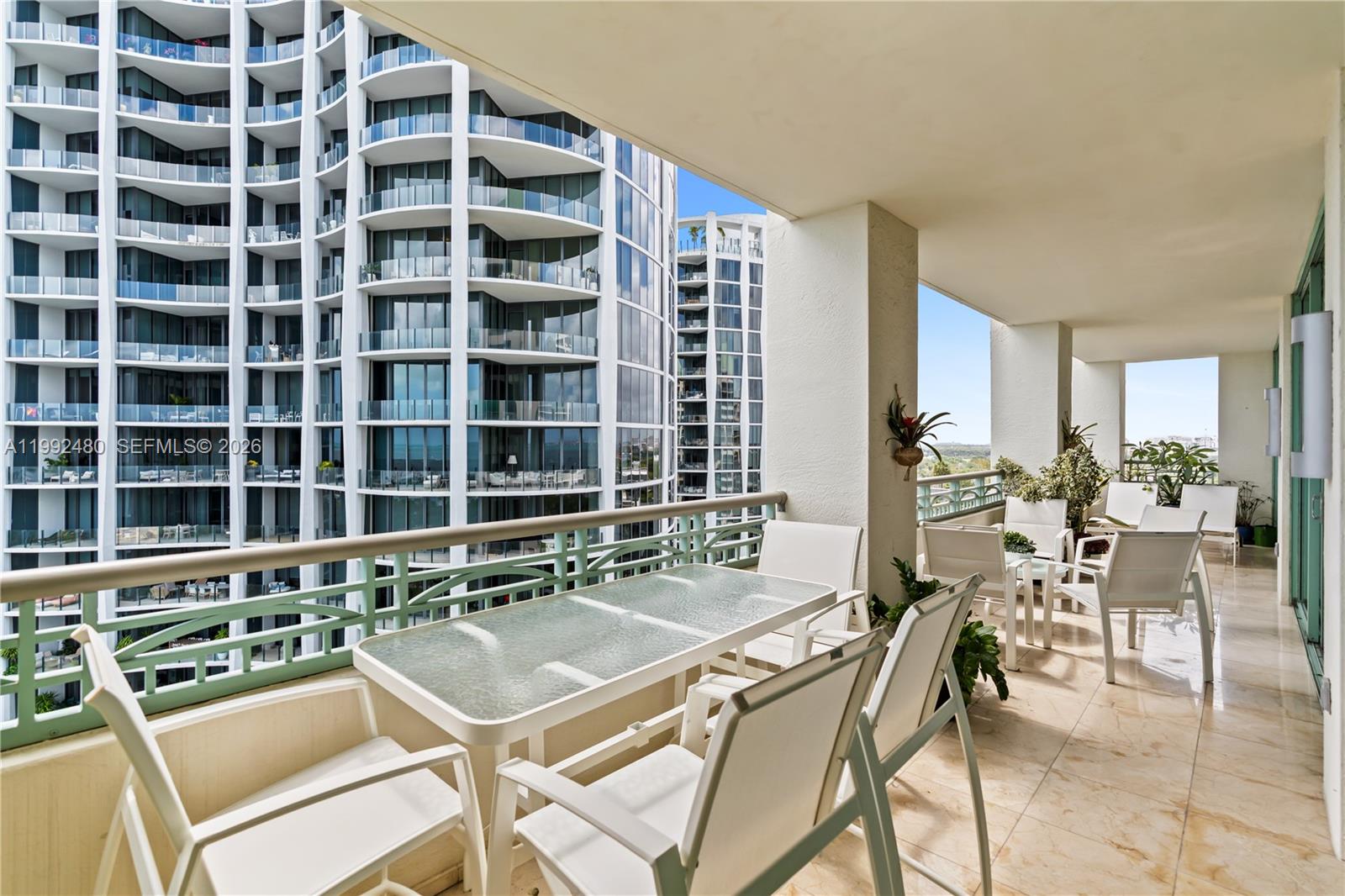 3400 SW 27th Ave # 1604
