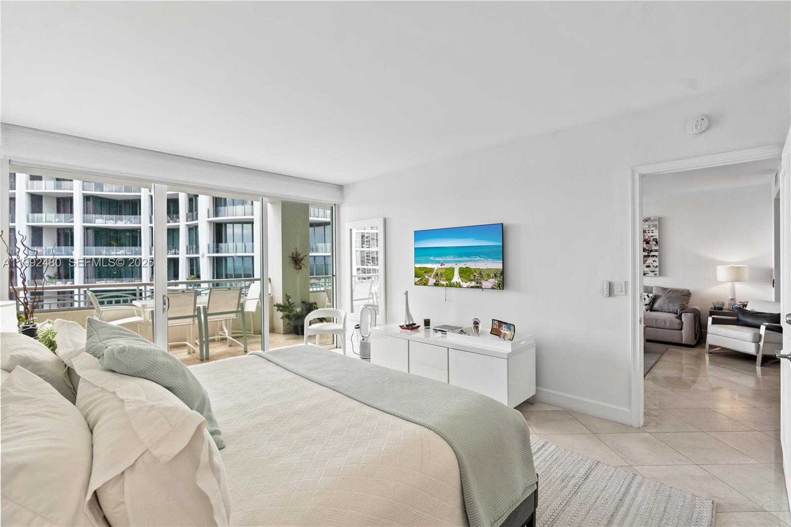 3400 SW 27th Ave # 1604