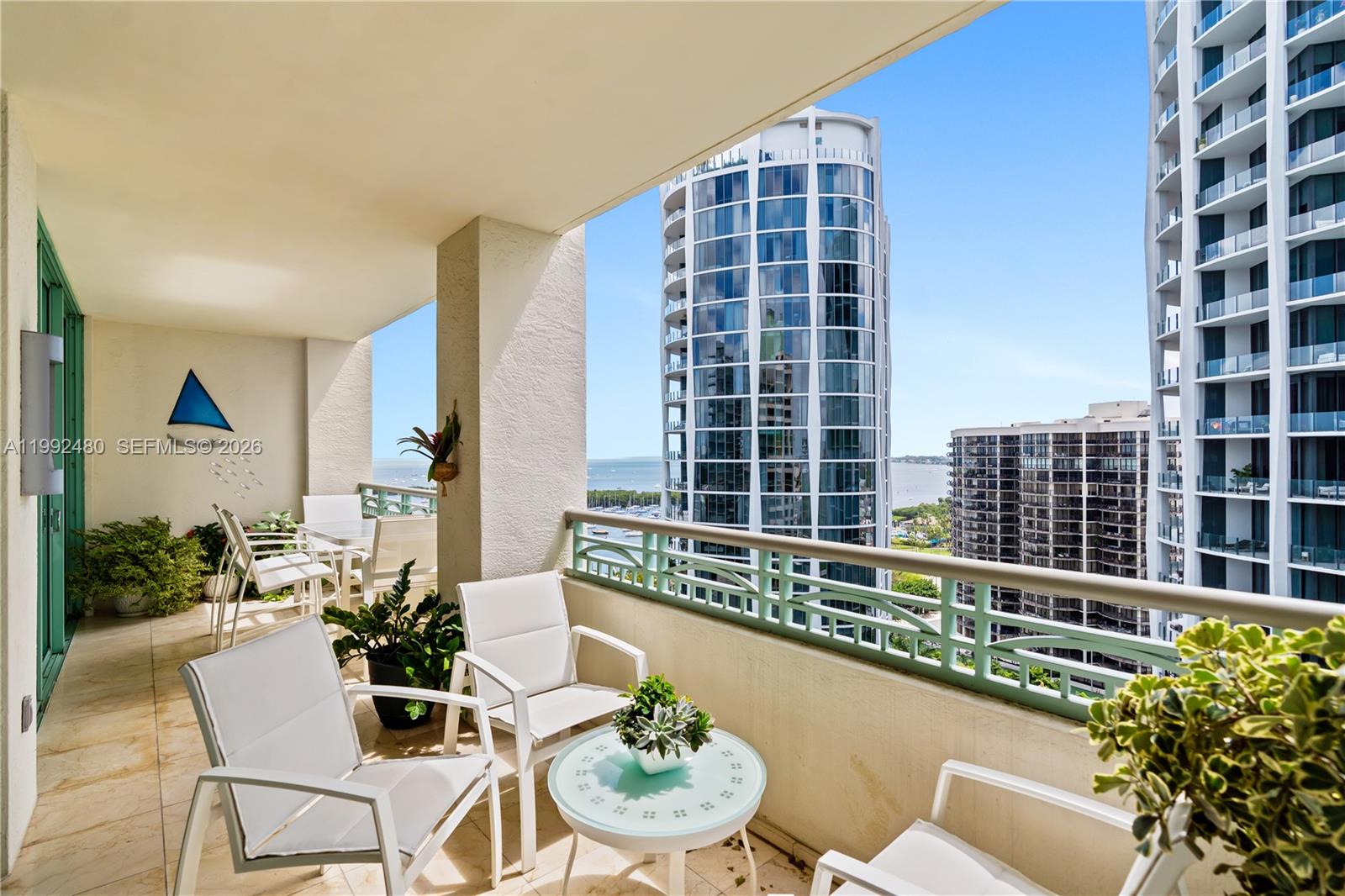 3400 SW 27th Ave # 1604