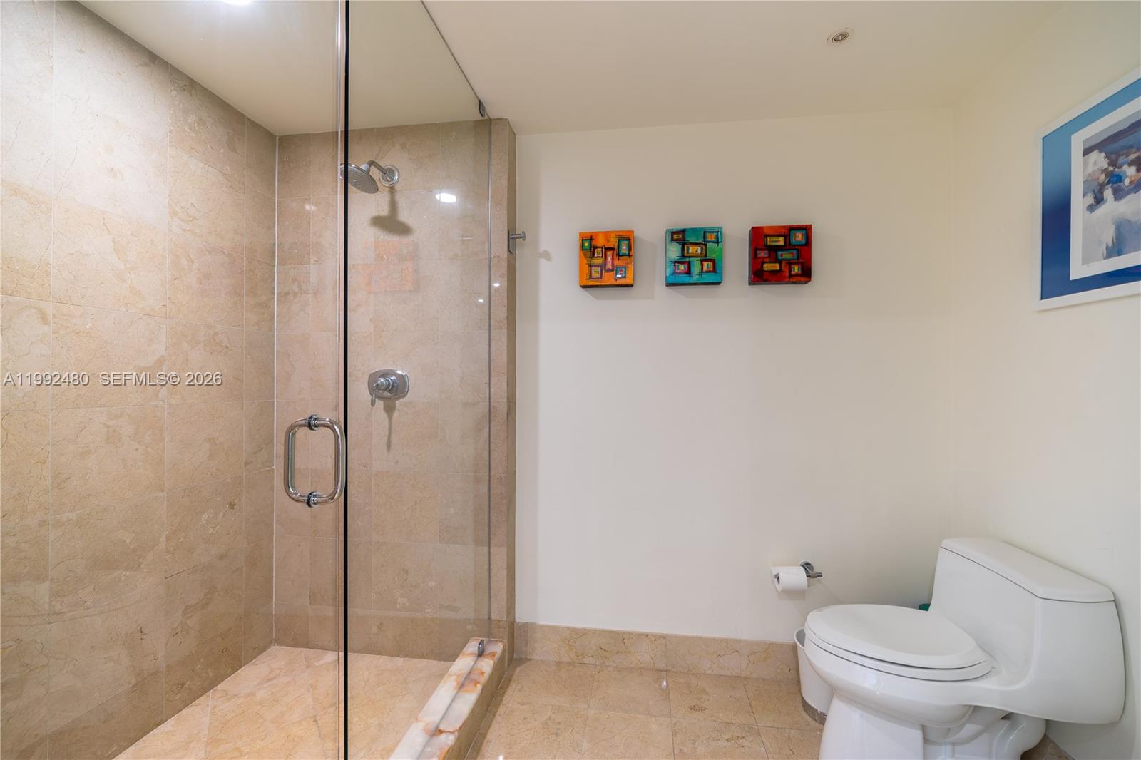 3400 SW 27th Ave # 1604