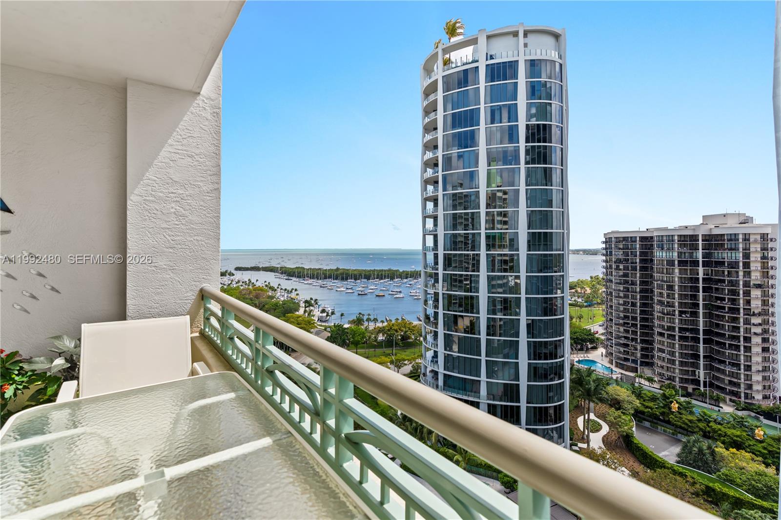 3400 SW 27th Ave # 1604
