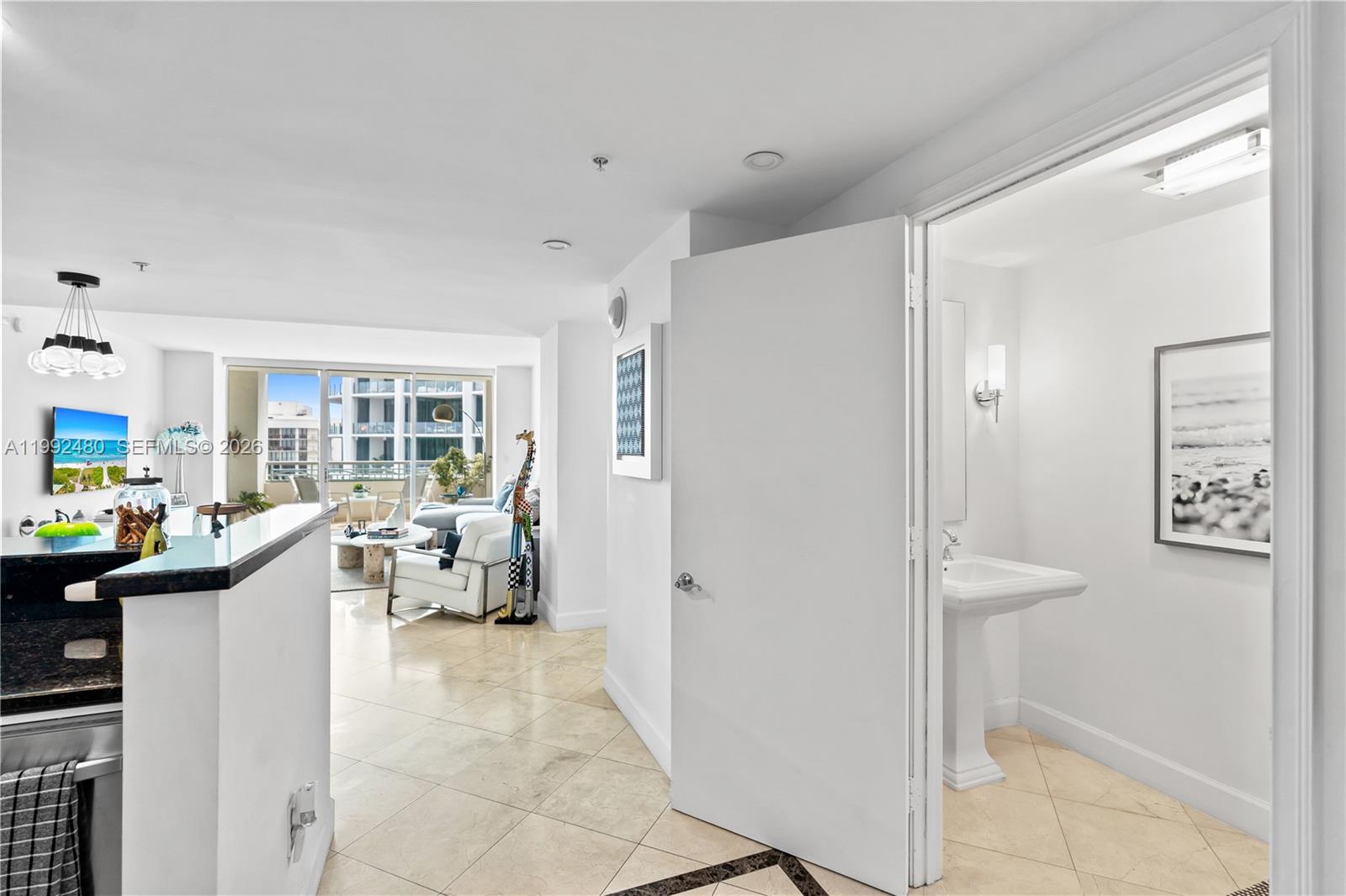 3400 SW 27th Ave # 1604