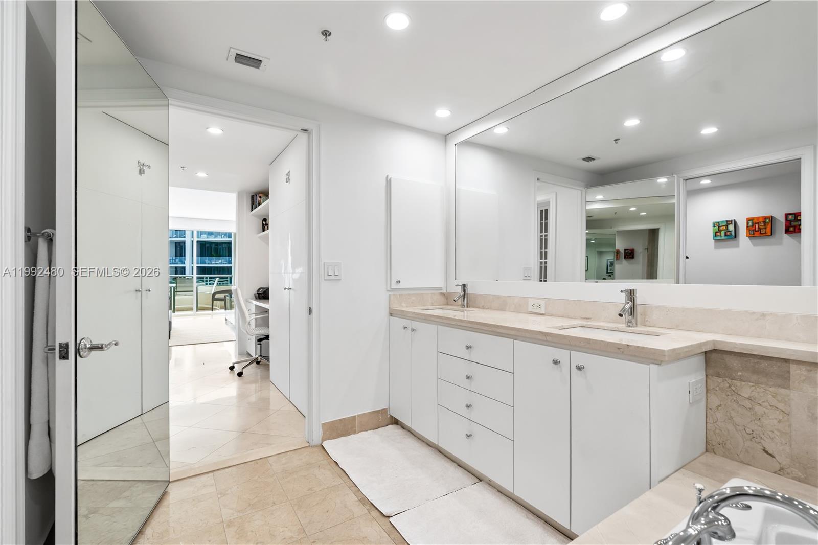 3400 SW 27th Ave # 1604