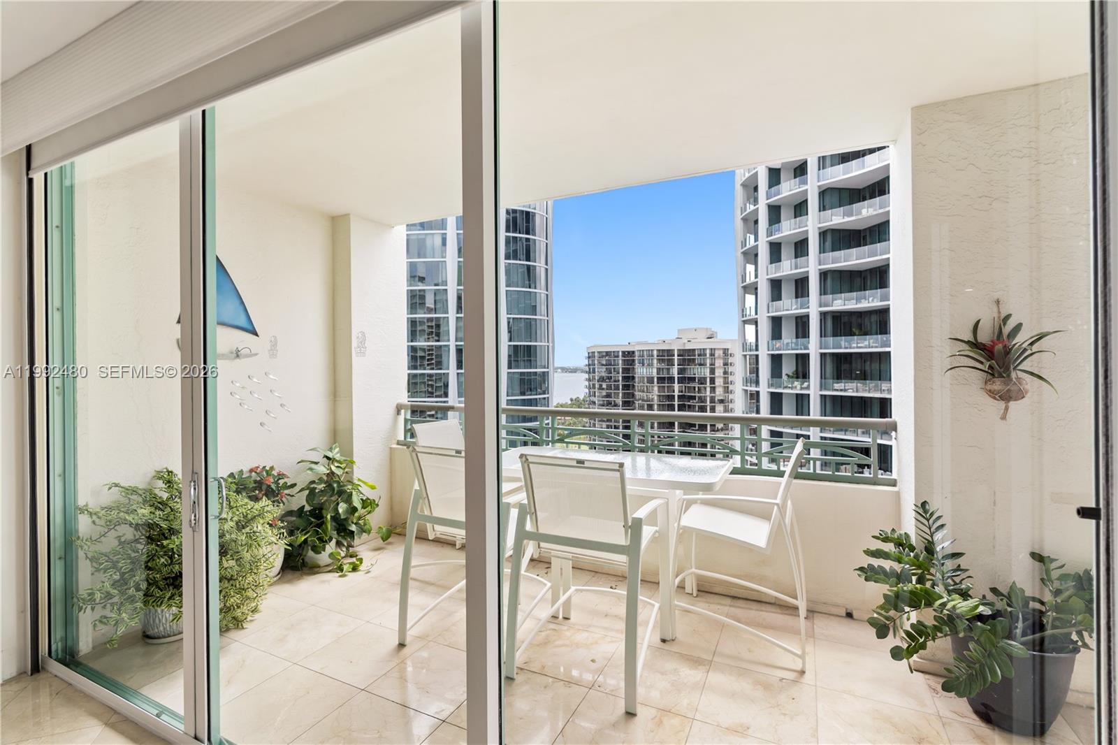 3400 SW 27th Ave # 1604