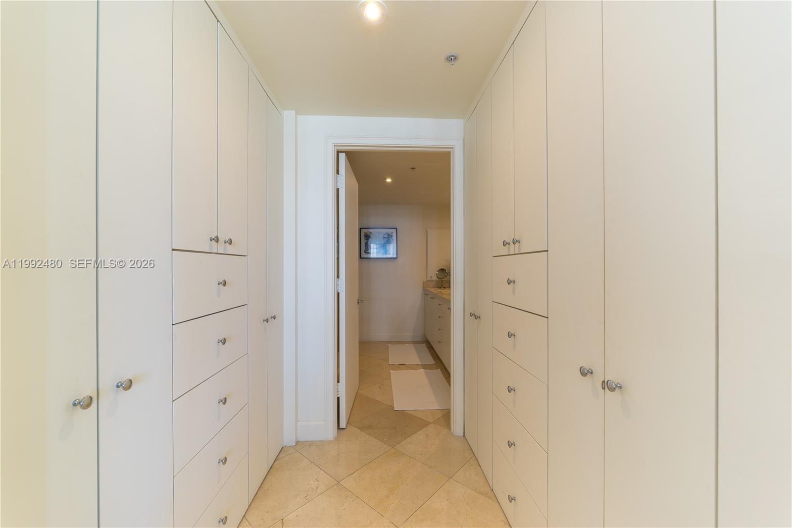 3400 SW 27th Ave # 1604