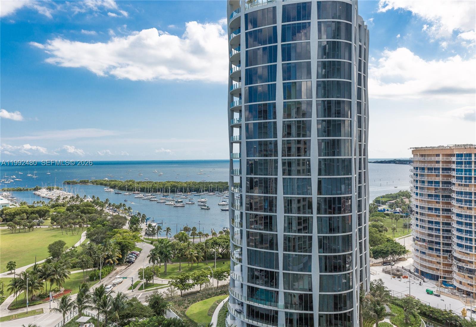 3400 SW 27th Ave # 1604