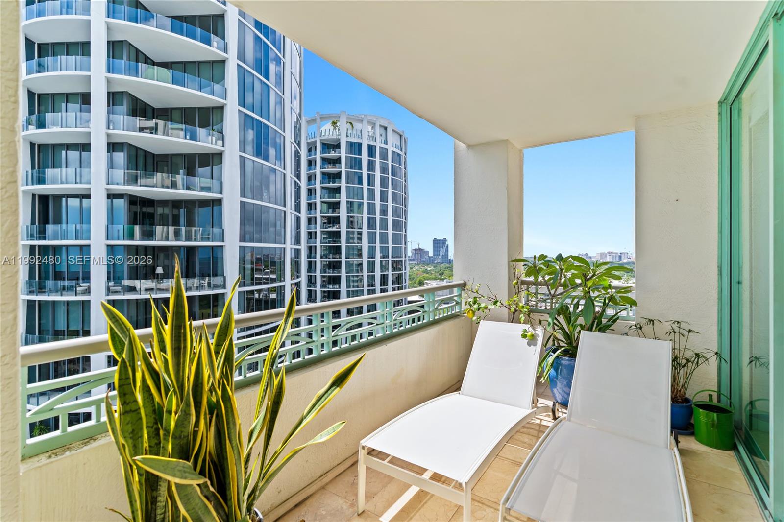 3400 SW 27th Ave # 1604