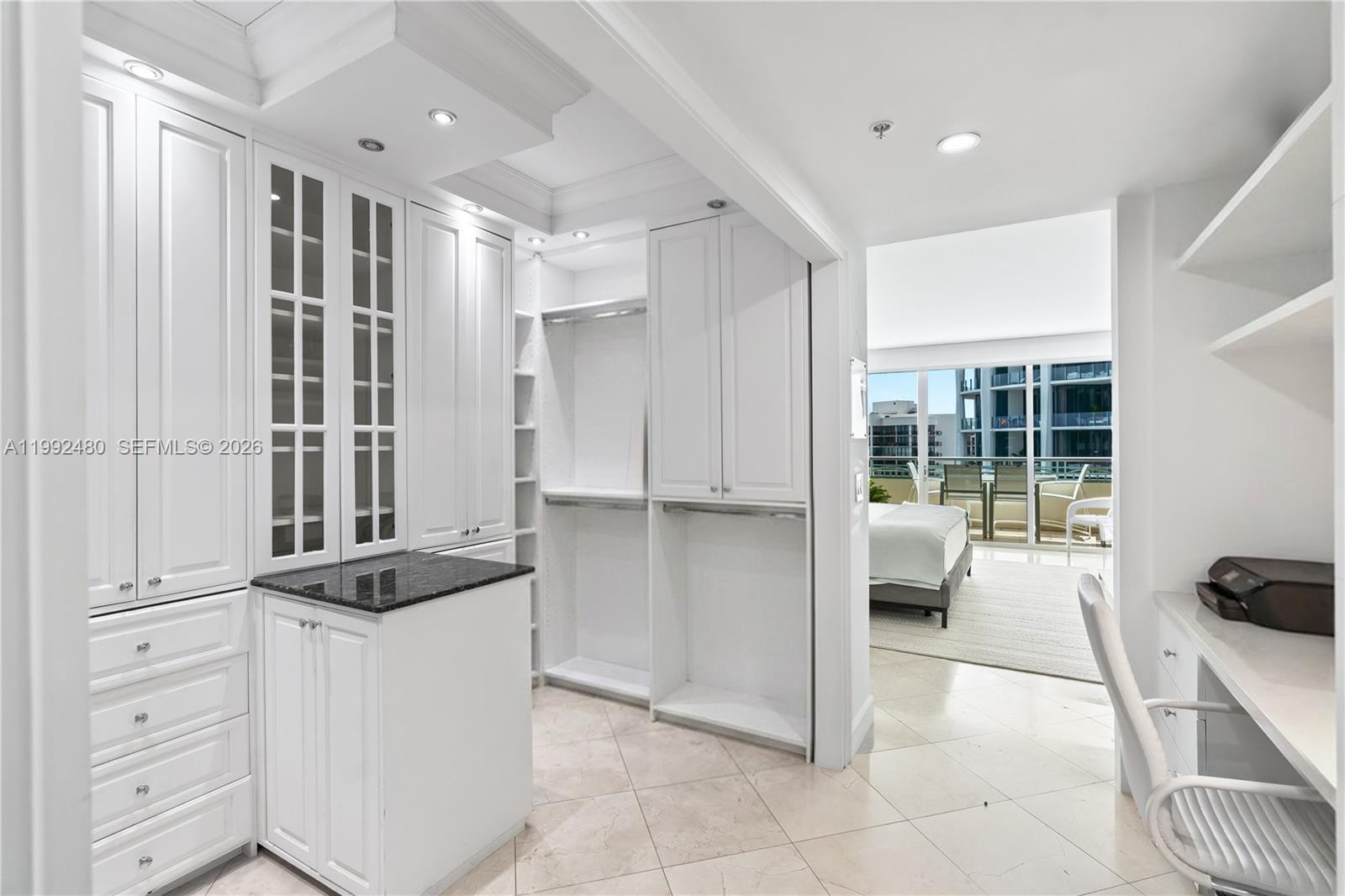 3400 SW 27th Ave # 1604