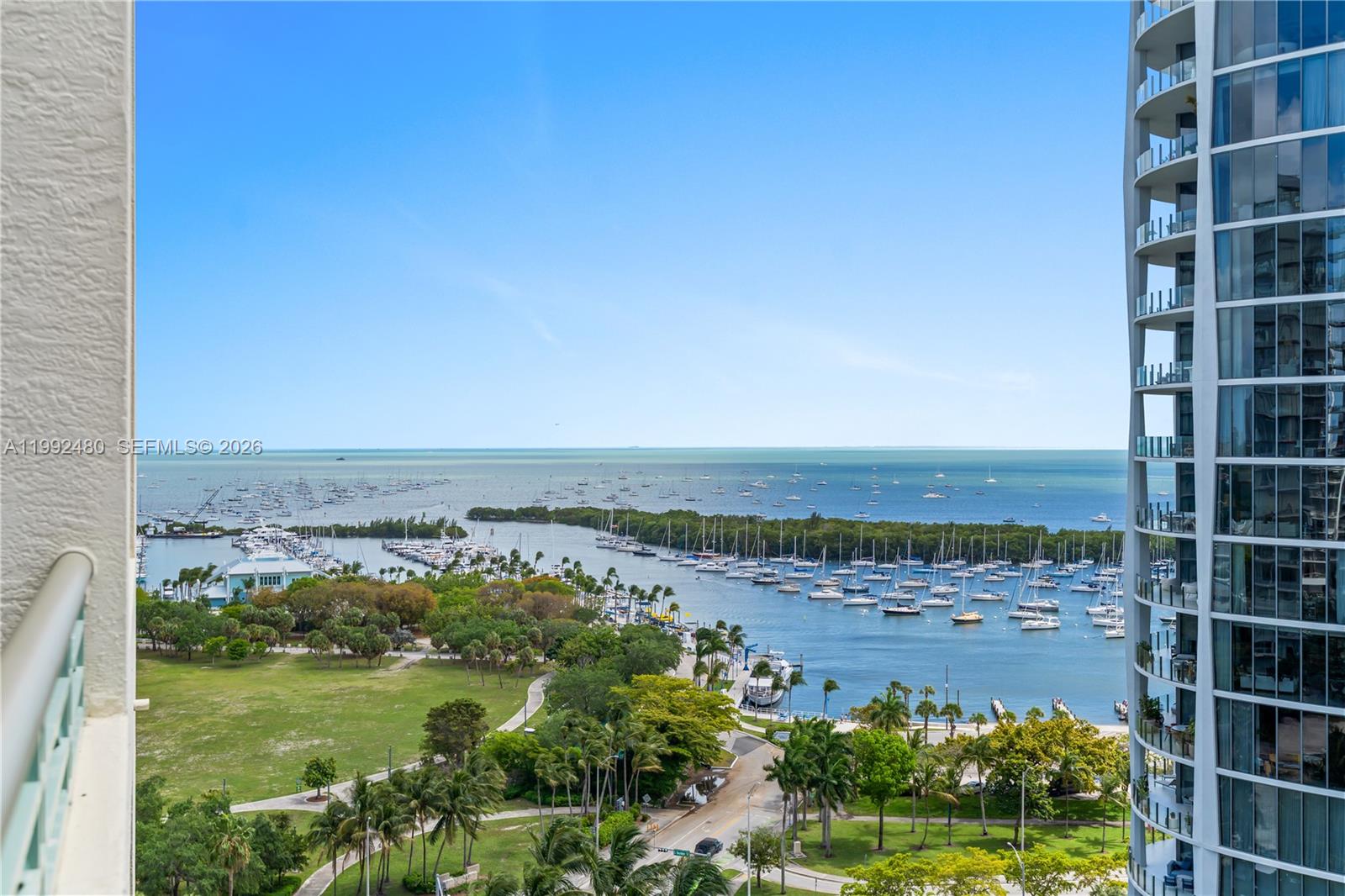 3400 SW 27th Ave # 1604