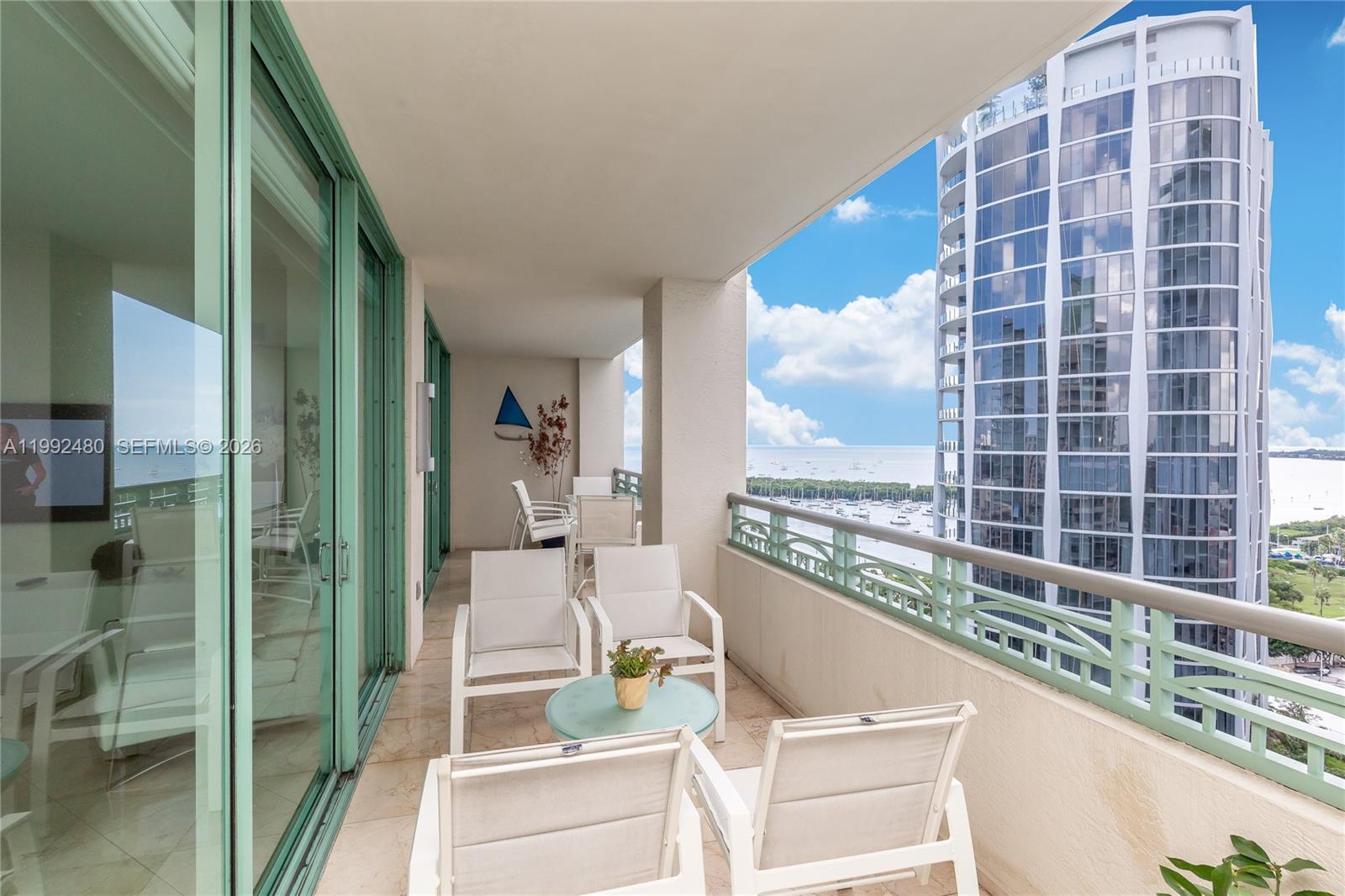 3400 SW 27th Ave # 1604