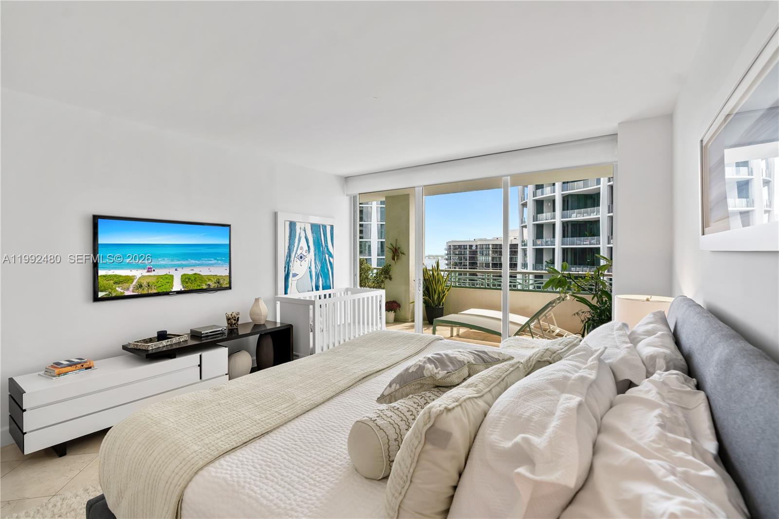 3400 SW 27th Ave # 1604