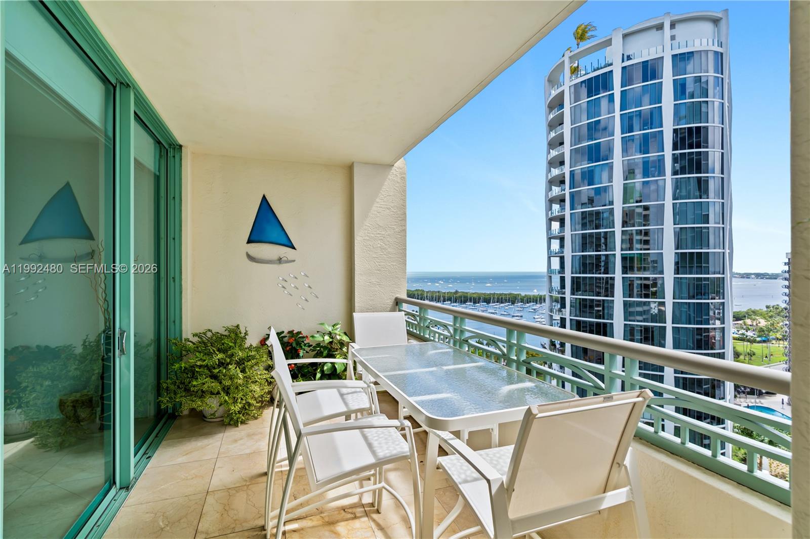 3400 SW 27th Ave # 1604