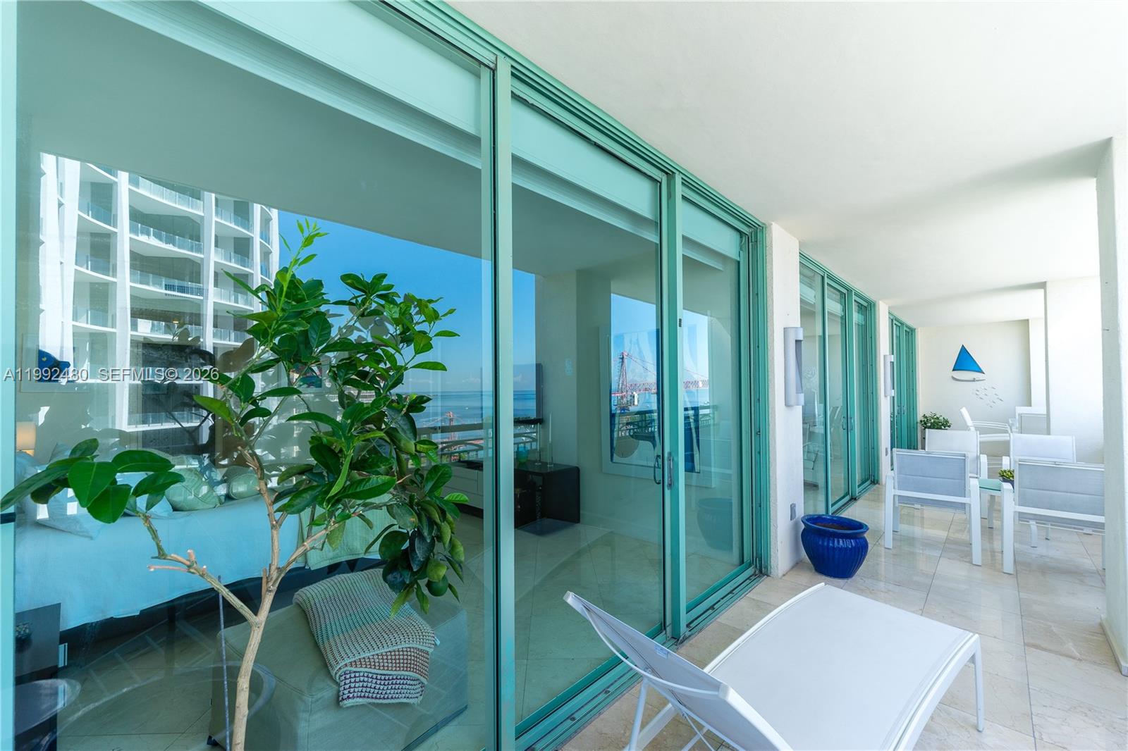 3400 SW 27th Ave # 1604