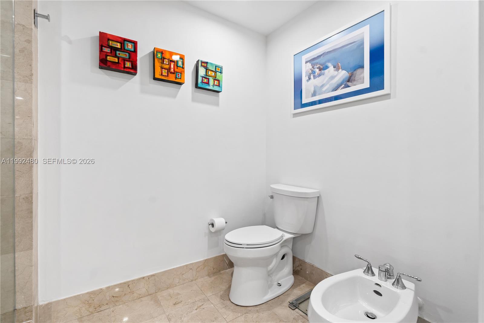 3400 SW 27th Ave # 1604