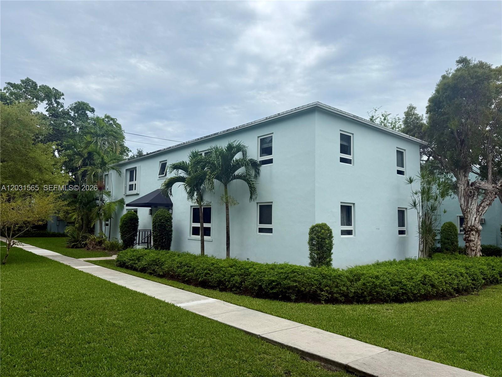 7715 SW 57th Ave # 3
