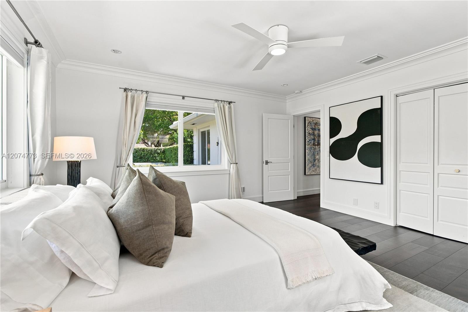 3267 Riviera Dr