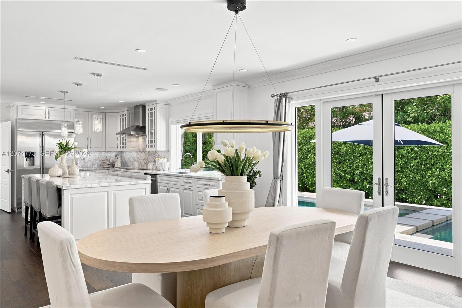 3267 Riviera Dr