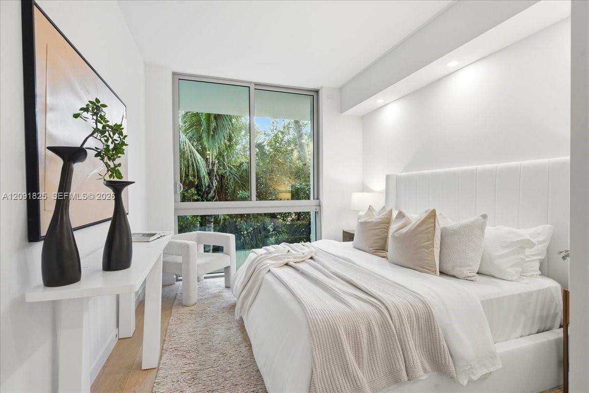 2200 Brickell Ave Unit: GV04