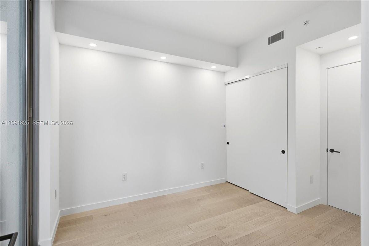 2200 Brickell Ave Unit: GV04