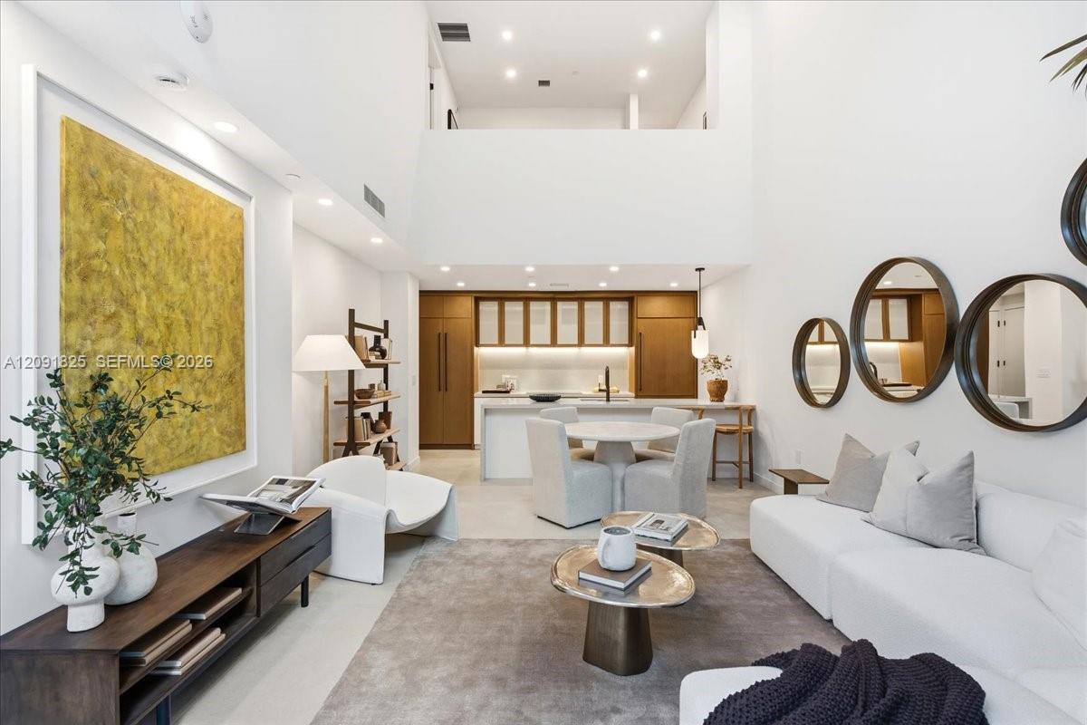 2200 Brickell Ave Unit: GV04