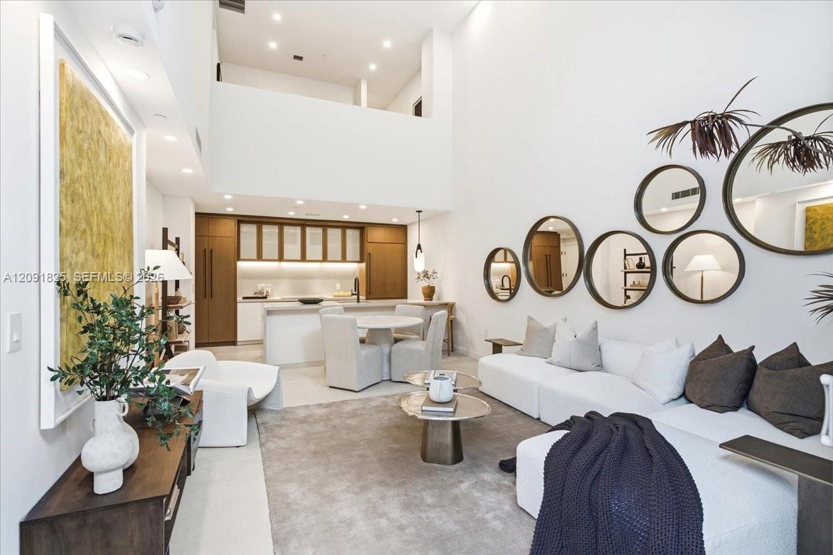 2200 Brickell Ave Unit: GV04