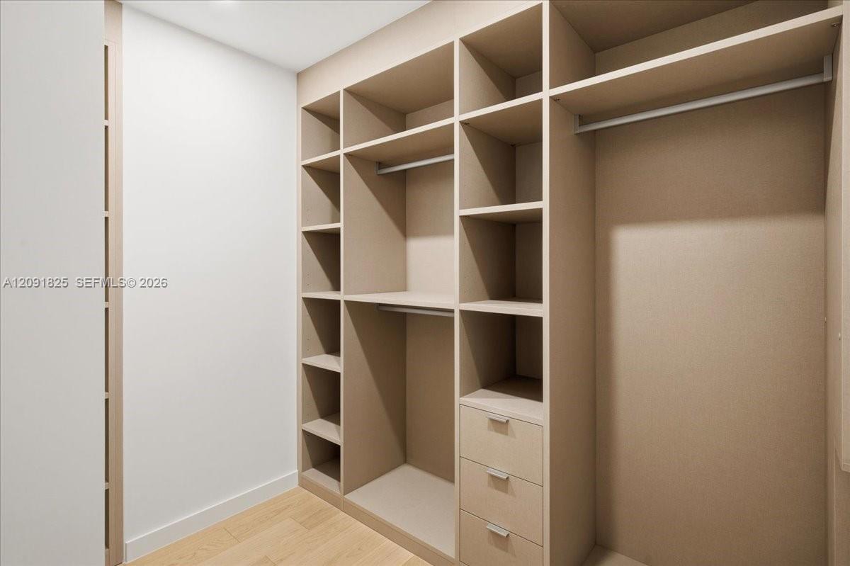 2200 Brickell Ave Unit: GV04